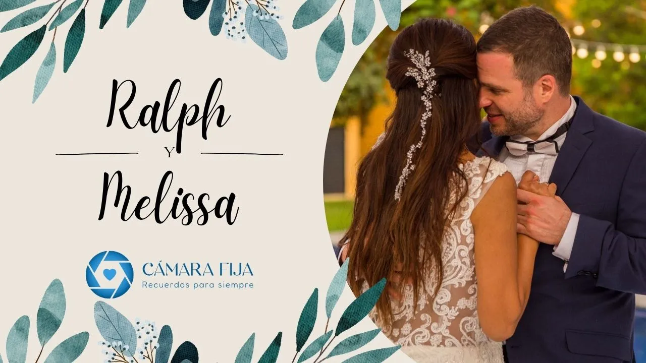 FOTOGRAFO DE BODAS EN MADRID TESTIMONIOSS