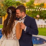Consejos para Bodas: Lo que Toda Pareja Debe Saber al Planear su Gran Día